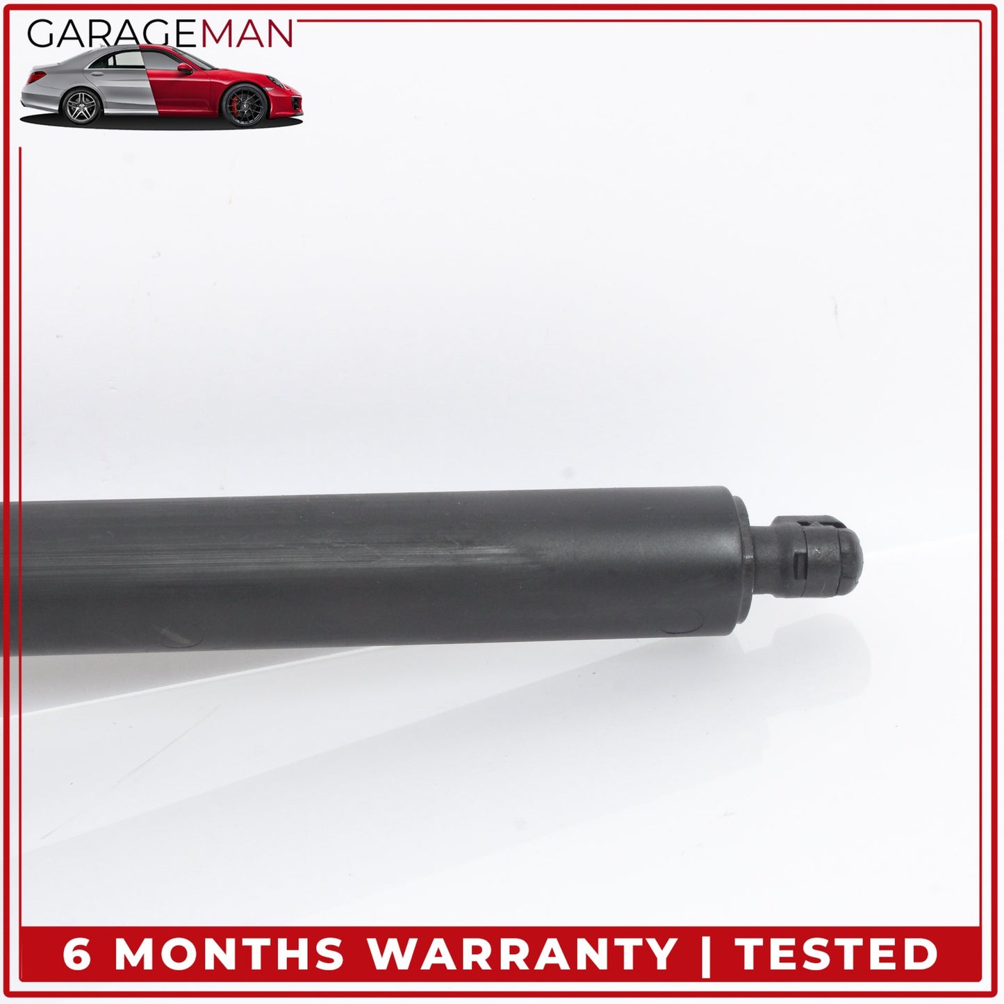 2015-2020 BMW 428i F36 Rear Right Trunk Tailgate Lift Support Strut 7330628 OEM
