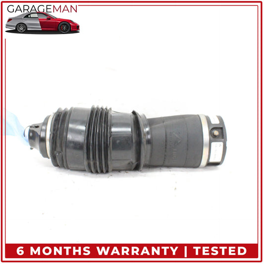 2003-2011 Mercedes W219 CLS550 Rear Left or Right Air Suspension Bag Shock OEM