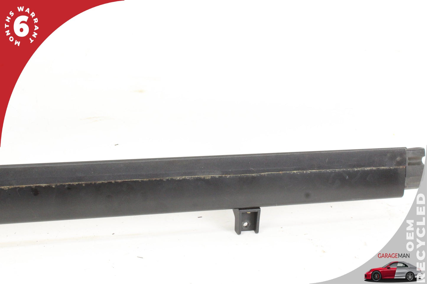 00-06 Mercedes-Benz CLK55 AMG W208 Rear Sun Shade Roller Blind Motor 2158100020