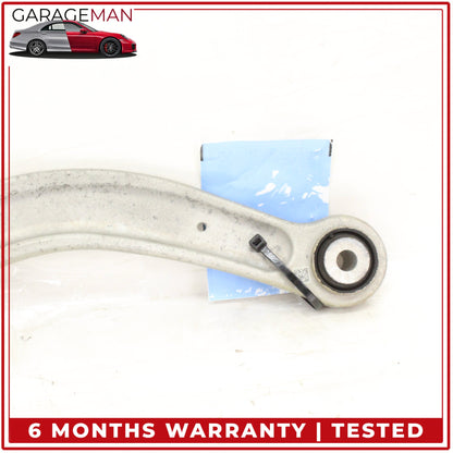 2015-2023 Mercedes X253 GLC300 Rear Left or Right Upper Control Arm 20407 OEM