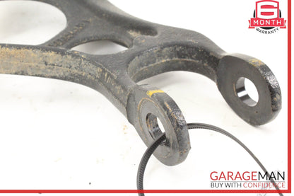 2009-2019 Ford Flex SUV Rear Left Suspension Upper Control Arm DE935A804 OEM