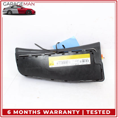 2014-2020 Mercedes X156 GLA250 Front Left Driver Side Seat Airbag 1178601502 OEM