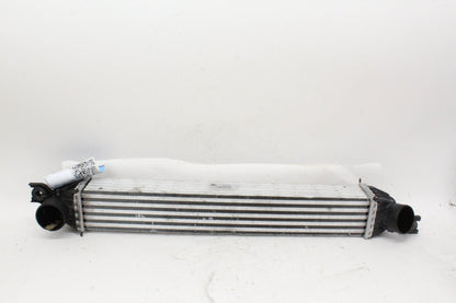 2007-2016 Mini Cooper R56 Convertible Intercooler Radiator 275127707 OEM