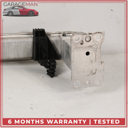 2018-2025 Audi A5 F5 Front Bumper Reinforcement Impact Crash Bar Beam OEM