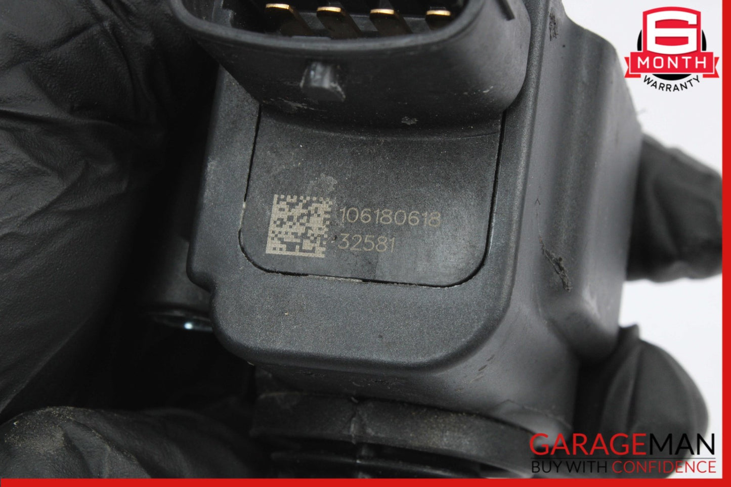 2014-2020 Maserati Ghibli III M157 Sedan Engine Ignition Coil 77430002 OEM