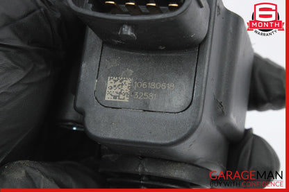 2014-2020 Maserati Ghibli III M157 Sedan Engine Ignition Coil 77430002 OEM