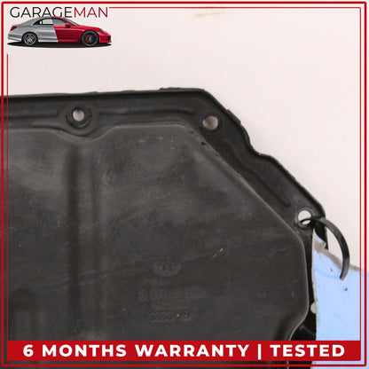 2009-2018 Audi Q7 A4 A5 A6 Porsche Cayenne 958 Lower Oil Pan 06E103600C OEM