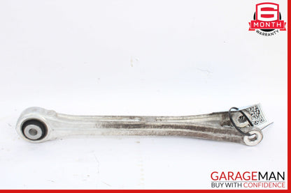 2014-2020 Maserati Ghibli M157 Rear Left or Right Side Lower Control Arm OEM