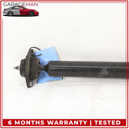 2013-2015 BMW X1 AWD Rear Left and Right Side Shock Strut Absorber 6855243 OEM