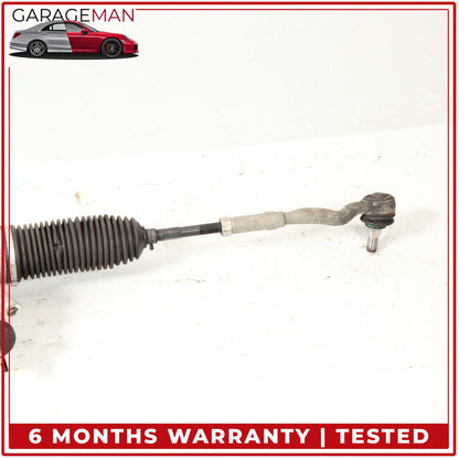 2006-2011 Mercedes W211 E320 E350 CLS550 RWD Power Steering Rack 2194601000 OEM