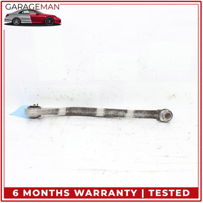 2009-2019 BMW 550i 535i Rear Left or Right Side Upper Control Arm 6775902 OEM