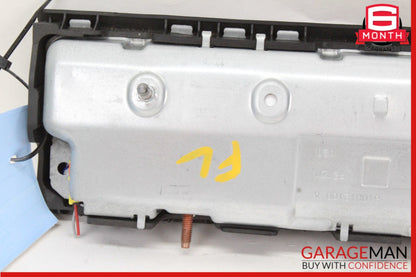 2012 Audi A6 C7 Sedan Left Side Knee Airbag 4G8880841A