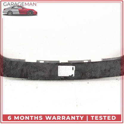 2010-2012 Range Rover L322 Front Bumper Support Bracket AH4216078AB OEM