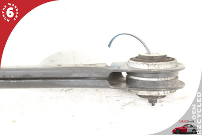 2009-2018 Audi A7 A6 Rear Left or Right Side Lower Control Arm 8K0501529L OEM