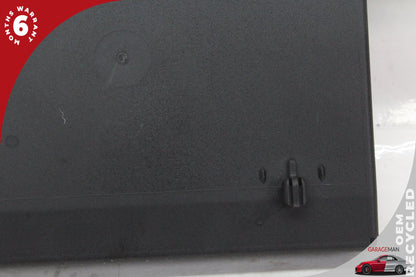 2003-2012 Mercedes R230 SL500 Front Left Door Control Module 2308204726 OEM