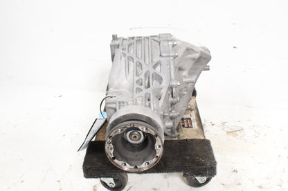 2014-2024 Maserati Ghibli M157 Rear Differential Diff Axle Carrier 2.80 OEM