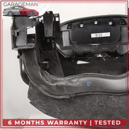 2013-2017 Land Rover Range Rover L405 L494 Dashboard Dash Board Panel OEM