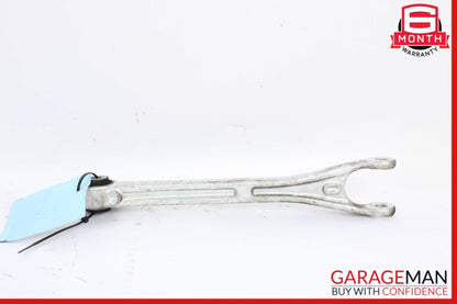 2014-2020 Maserati Ghibli M157 Rear Left or Right Side Lower Control Arm OEM