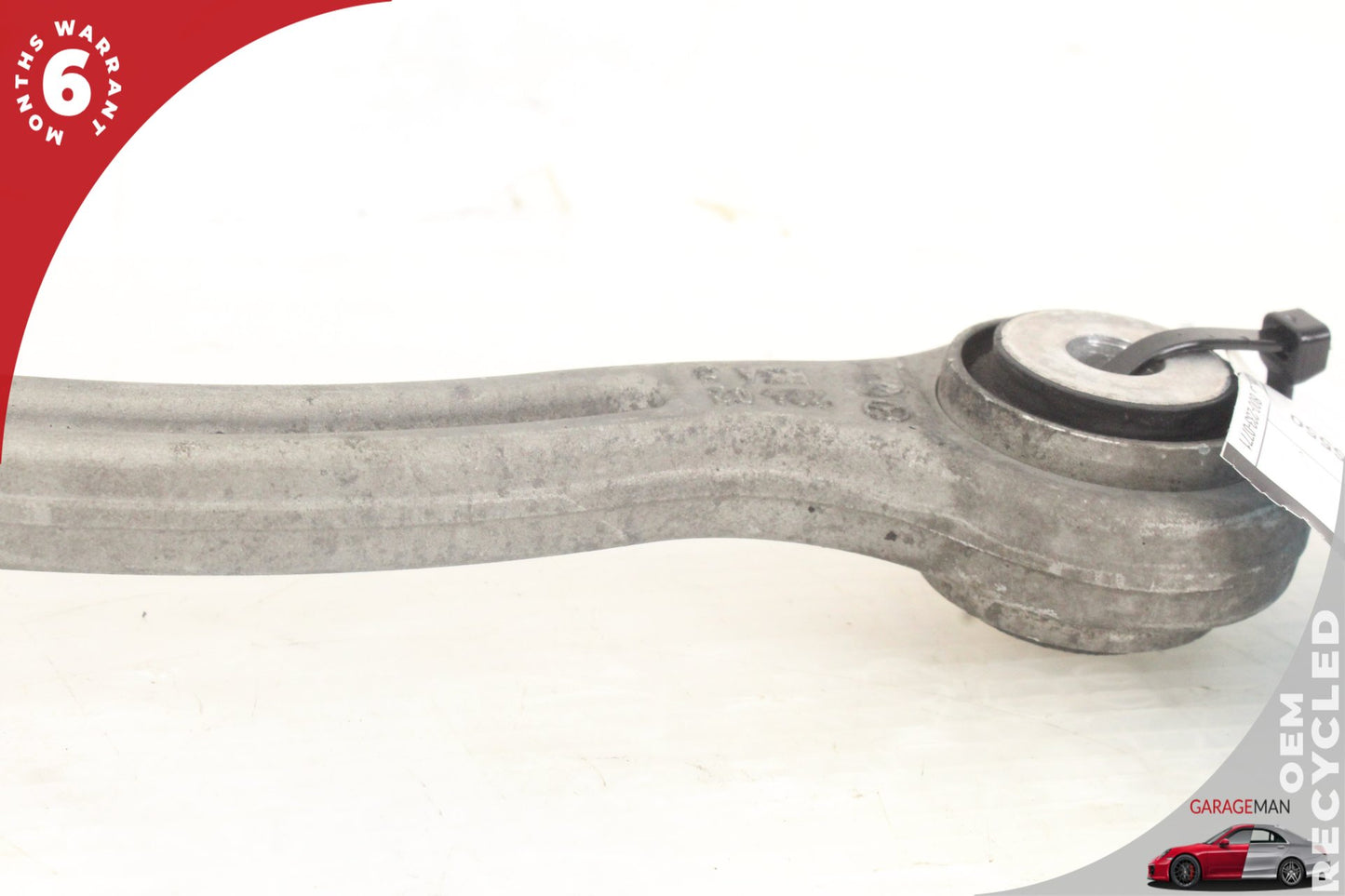 2008-2017 Mercedes W218 +CLS550 Rear Right or Left Side Lower Control Arm OEM