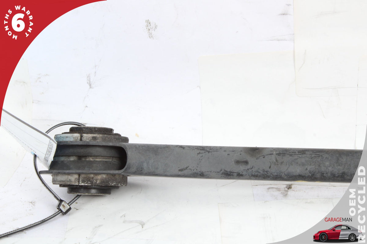 2009-2018 Audi A6 C7 AWD Rear Left or Right Lower Forward Control Arm 8K0501529L OEM