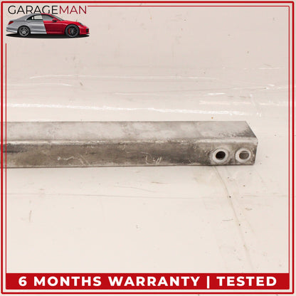 2014-2020 Mercedes X156 GLA250 Front Right Side Radiator Support Bracket OEM
