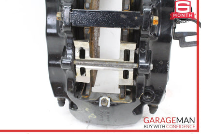 2013-2015 Audi RS5 8T Convertible Front Left and Right Side Brake Caliper 8T0615107D OEM