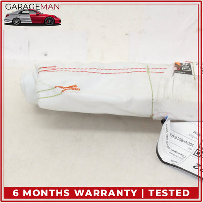 2014-2019 Chevrolet Silverado 1500 Front Left Side Seat Airbag 23425293 OEM
