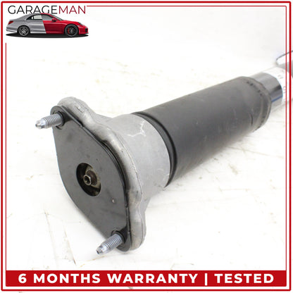 2010-2017 Mercedes W218 CLS63 AMG Rear Left and Right Shock Strut Absorber OEM