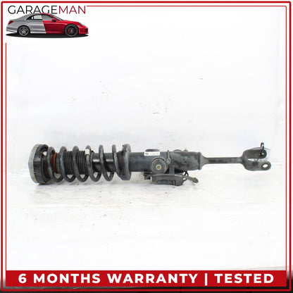 2012-2018 BMW 650i 640i Front Left Driver Side Shock Strut Absorber 6850961 OEM