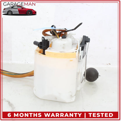 2018-2024 BMW X3 G01 AWD Gas Fuel Pump Sending Unit w/ Level Sensor 9468611 OEM