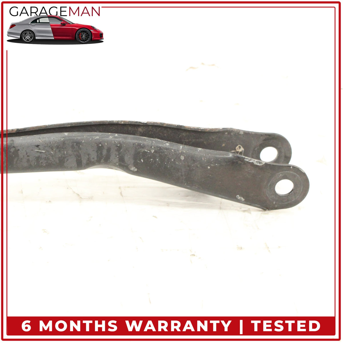 2019-2025 BMW M340i G20 Rear Left or Right Side Trailing Control Arm 6878639 OEM