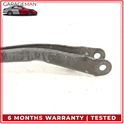 2019-2025 BMW M340i G20 Rear Left or Right Side Trailing Control Arm 6878639 OEM