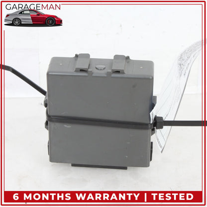 2001-2003 Lexus LS430 Head Light Leveling Control Module Unit 8996050060 OEM