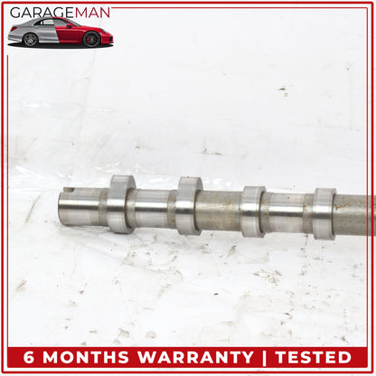 2015-2020 Mercedes X156 GLA250 CLA250 C300 Right Exhaust Camshaft 2760500278 OEM