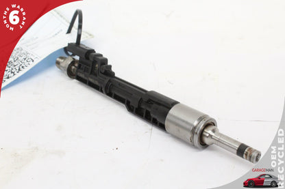 2012-2016 BMW 320i F30 Sedan Fuel Injector 7639994