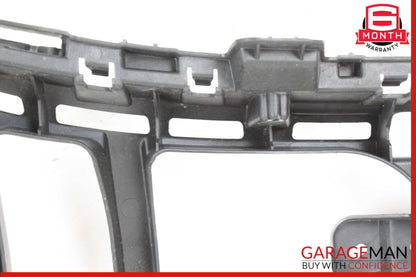 2012-2019 Volkswagen Beetle Right Rear Bumper Bracket 5C5807394