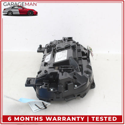 2021 Audi Q3 Speedometer Instrument Cluster Gauge Continental 83A920800C OEM