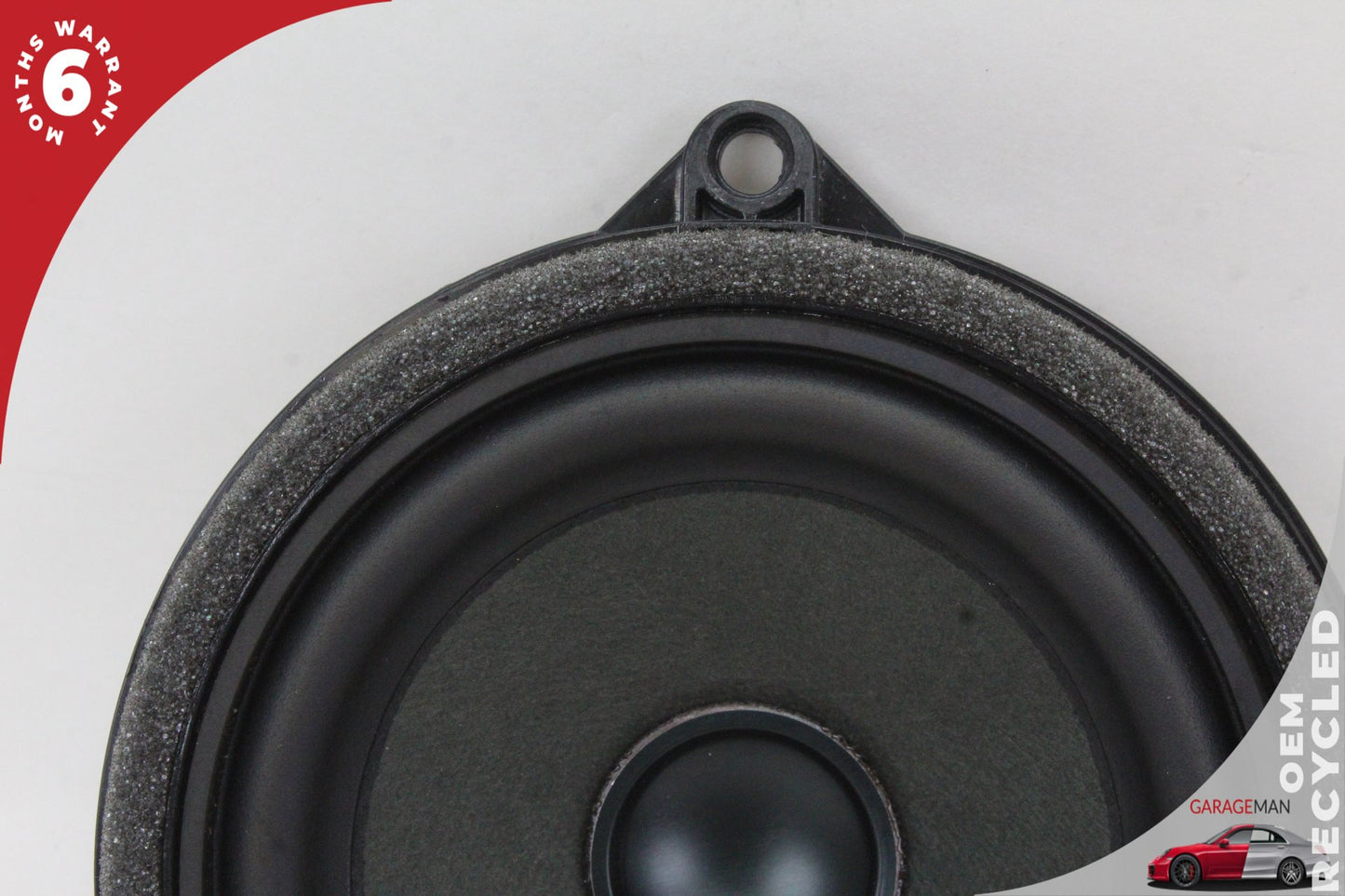 2012-2020 BMW 430i F36 Front or Rear Left & Right Side Audio Speakers 9264944