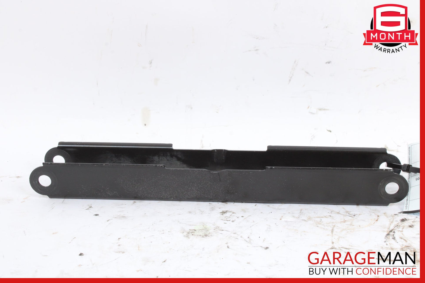 2007-2013 BMW 128i E82 E88 Rear Left or Right Side Trailing Control Arm 6763477