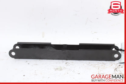 2007-2013 BMW 128i E82 E88 Rear Left or Right Side Trailing Control Arm 6763477