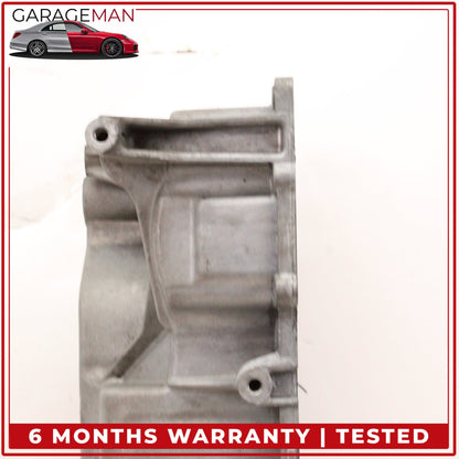 2013-2020 Mercedes W117 CLA250 GLA250 B250 Engine Oil Pan 2700140000 OEM