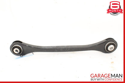 2017-2024 Audi A4 Rear Left or Right Lower Forward Control Arm 4M0505425D OEM