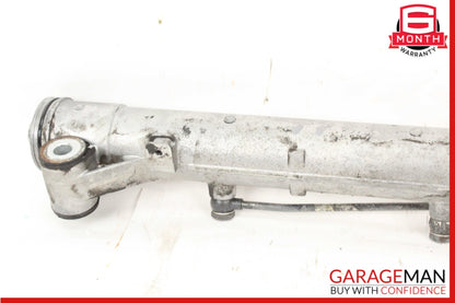 2014-2024 Maserati Quattroporte Power Steering Rack 670003956