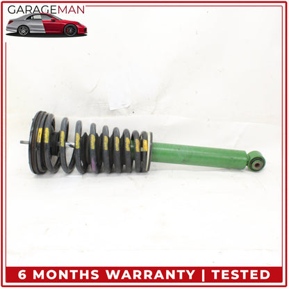 1997-2006 Jaguar XK8 XKR X100 Front Left and Right Side Shock Strut Absorber OEM