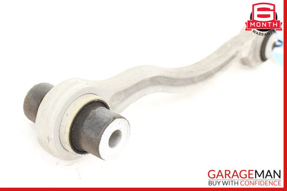 2015-2020 Mercedes W205 C300 Rear Left or Right Side Lower Control Arm OEM