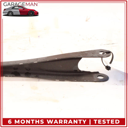 2014-2021 BMW M235i F22 Rear Left or Right Side Trailing Control Arm 6792527 OEM