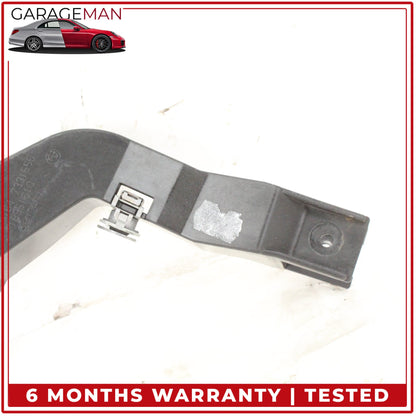 2014-2021 BMW i3 I01 Front Right Side Head Light Lamp Support Bracket OEM