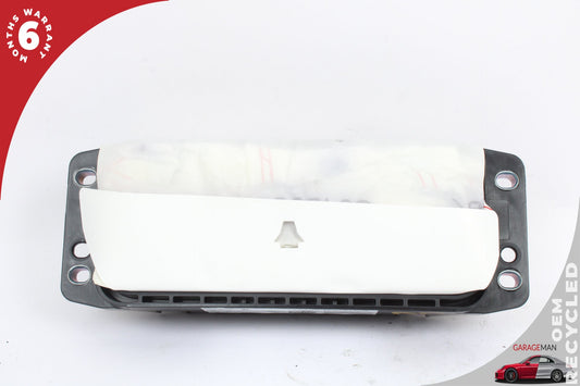 2012-2018 Audi A6 C7 Sedan Front Right Dash Airbag 4G0880204 OEM