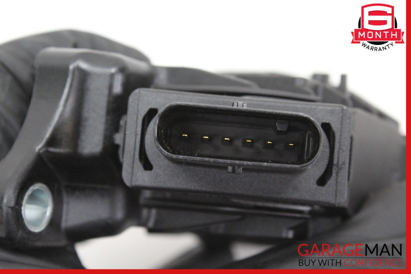 2017-2024 Audi Q7 SUV Gas Pedal 8W1723523 Genuine