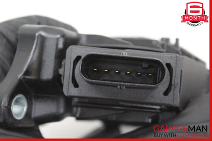 2017-2024 Audi Q7 SUV Gas Pedal 8W1723523 Genuine